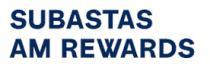 SUBASTAS AM REWARDS