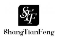 STF SHANGTIANFENG