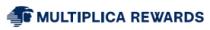 MULTIPLICA REWARDS