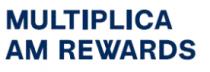 MULTIPLICA AM REWARDS