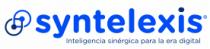 SYNTELEXIS INTELIGENCIA SINÉRGICA PARA LA ERA DIGITAL