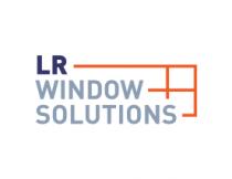 LR WINDOW SOLUTIONS