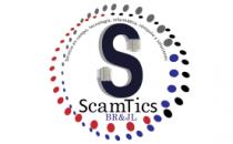 SCAMTICS BR&JL