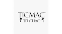 TICMAC TELCHAC