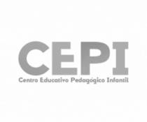 CEPI CENTRO EDUCATIVO PEDAGÓGICO INFANTIL