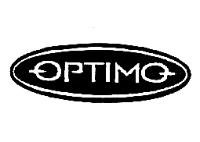 OPTIMO