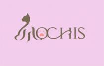 MOCHIS