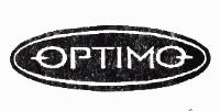OPTIMO