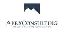 APEX CONSULTING