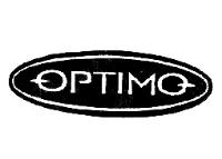 OPTIMO