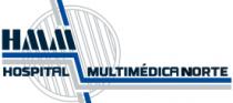 HMM HOSPITAL MULTIMEDICA NORTE