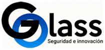 GO GLASS