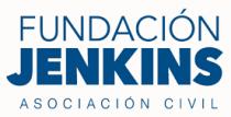 FUNDACIÓN JENKINS ASOCIACION CIVIL