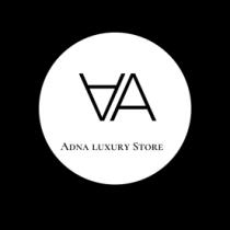 AA ADNA
