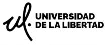 UL UNIVERSIDAD DE LA LIBERTAD