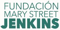 FUNDACIÓN MARY STREET JENKINS