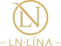 LN LINA