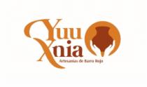 YUU XNIA