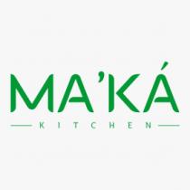 MA'KÁ
