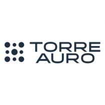 TORRE AURO