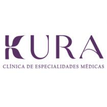 KURA
