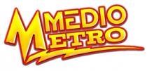 MEDIO METRO