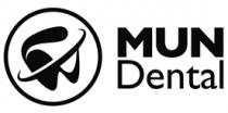 MUN DENTAL