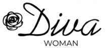 DIVA WOMAN