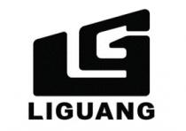 LG LIGUANG