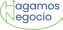 HAGAMOS NEGOCIO