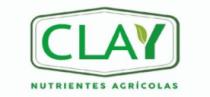 CLAY NUTRIENTES AGRÍCOLAS