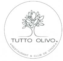 TUTTO OLIVO