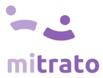 MI TRATO