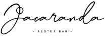 JACARANDA AZOTEA BAR