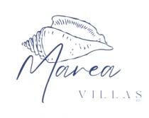 VILLAS MAREA BCS