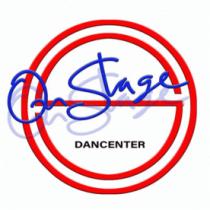 ON STAGE DANCENTER