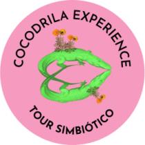 COCODRILA EXPERIENCE TOUR SIMBIÓTICO