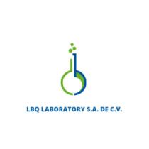 LBQ LABORATORY