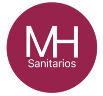 MH SANITARIOS