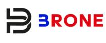 PB 3RONE