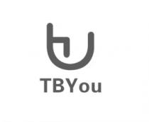 TBYOU
