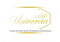 CIAU UNIVERCIA CENTRO DE INNOVACIÓN ACADÉMICA UNIVERSITARIA