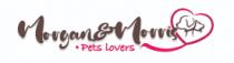 MORGAN&MORRIS PETS LOVERS