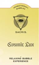 COSMIC LUX
