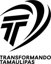 TRANSFORMANDO TAMAULIPAS