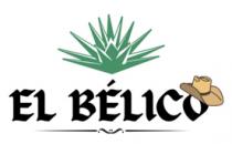EL BÉLICO