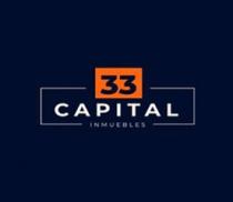 33 CAPITAL INVERSIONES