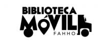 BIBLIOTECA MÓVIL FAHHO