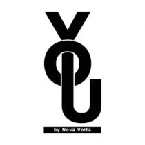 YOU BY NOVA VOLTA