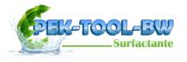 PEK TOOL BW